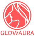 GlowAura™