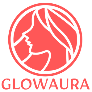 GlowAura™